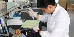 要警惕！新類型毒品主要通過網(wǎng)絡傳播，青少年成主要受害者 